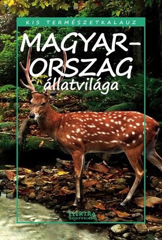 Magyarorszg llatvilga