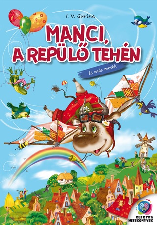 Manci,A Repl Tehn s Ms Mesk