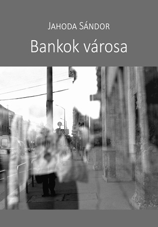 Bankok Vrosa