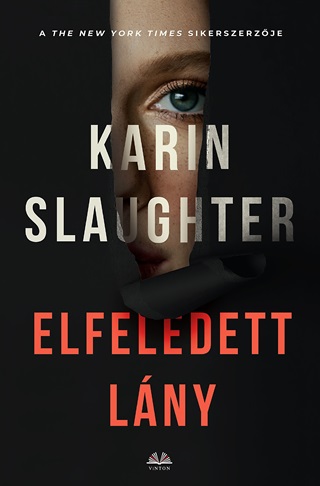 Elfeledett Lny