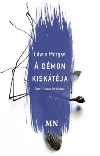 A Dmon Kisktja