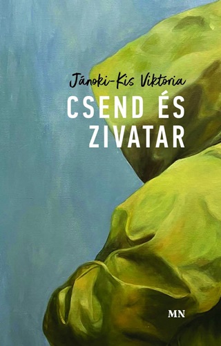 Csend s Zivatar