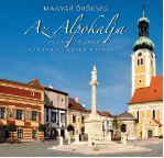 Az Alpokalja - Magyar rksg