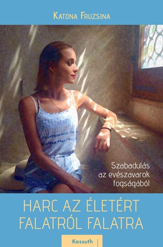 Harc Az letrt Falatrl Falatra