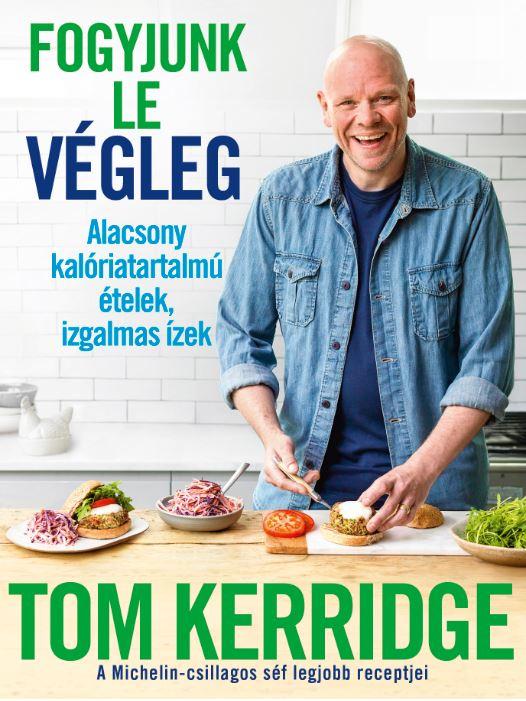 Fogyjunk Le Vgleg! - Alacsony Kalriatartalm telek, Izgalmas zek - A Micheli