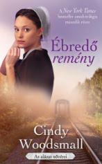bred Remny - Az Alzat Nvrei 2.