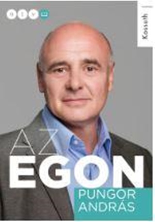 Az Egon