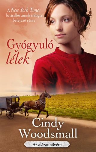 Gygyul Llek