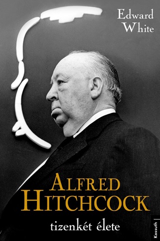Alfred Hitchcock Tizenkt lete