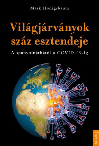 Vilgjrvnyok Szz Esztendeje