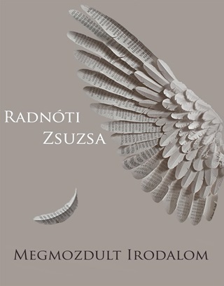 Megmozdult Irodalom