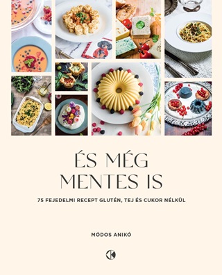 s Mg Mentes Is