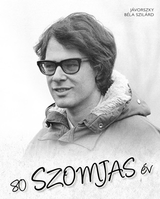80 Szomjas v