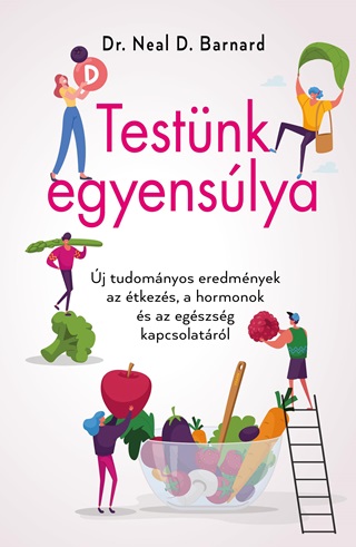 Testnk Egyenslya - j Tudomnyos Eredmnyek Az tkezs, A Hormonok s Az Egsz