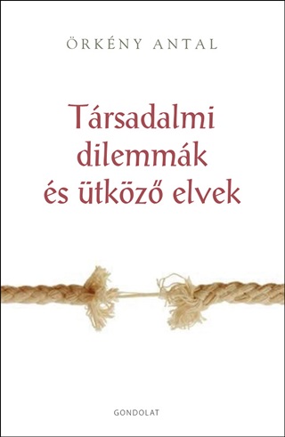 Trsadalmi Dilemmk s tkz Elvek