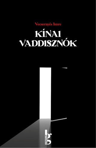 Kínai Vaddisznók