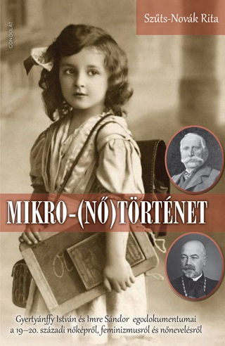 Mikro-(N)Trtnet