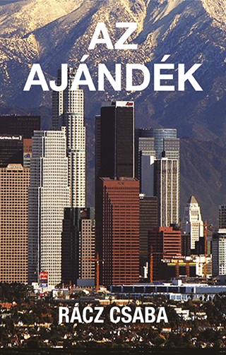 Az Ajndk