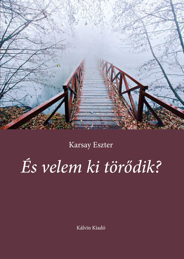 s Velem Ki Trdik?