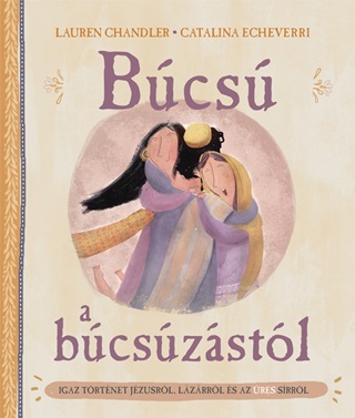 Bcs A Bcszstl