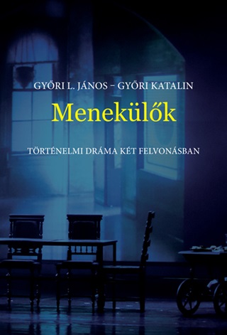Meneklk