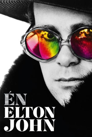 n Elton John - Fztt