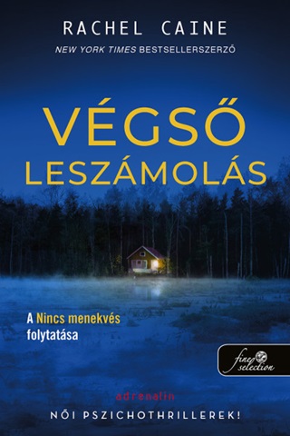 Vgs Leszmols