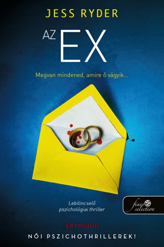 Az Ex