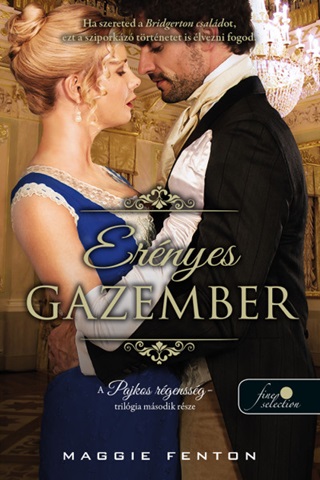 Ernyes Gazember