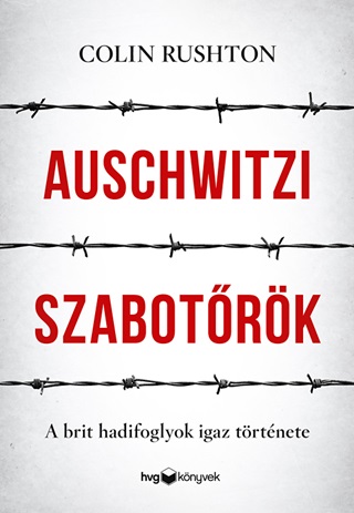 Auschwitzi Szabotrk