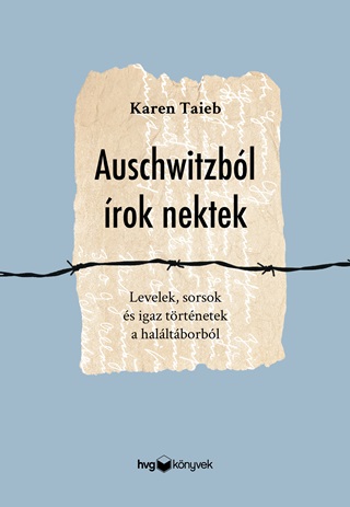 Auschwitzbl rok Nektek