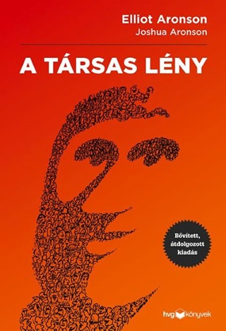 A Trsas Lny (Bvtett, tdolgozott Kiads)