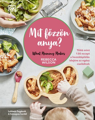 Mit Fzzn Anya?