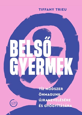 Bels Gyermek