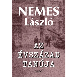 Az vszzad Tanja