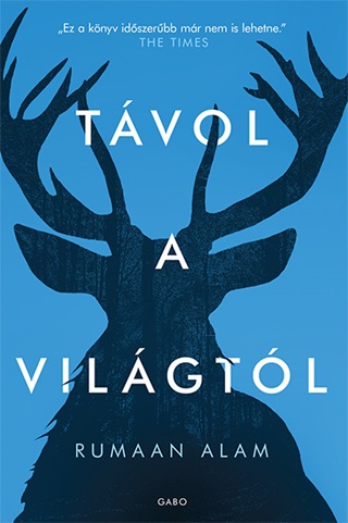 Tvol A Vilgtl