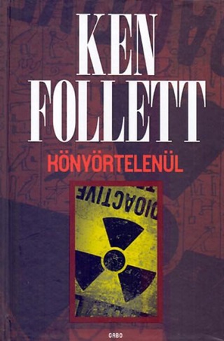 Knyrtelenl (j)