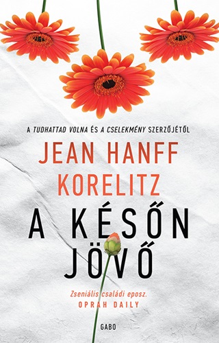 A Ksn Jv