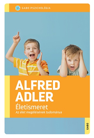 letismeret
