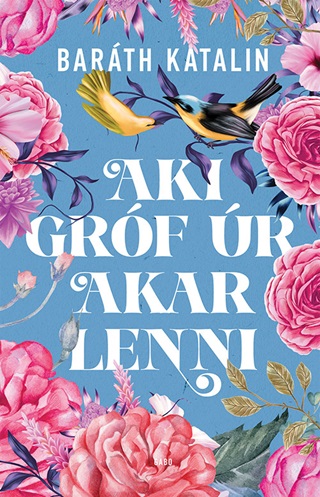 Aki Grf r Akar Lenni