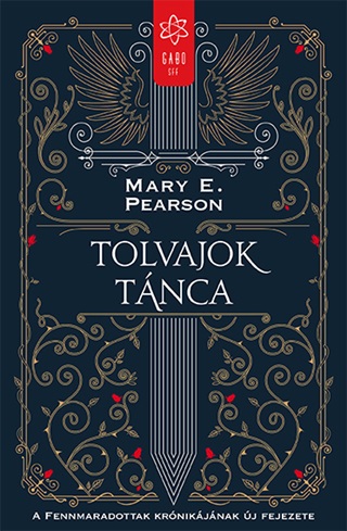 Tolvajok Tnca
