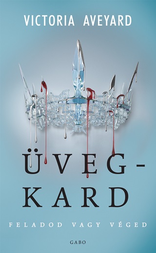 vegkard - Feladod Vagy Vged
