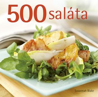 500 Salta