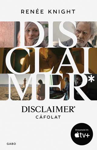 Disclamier* - Cfolat (Filmes Bortval)