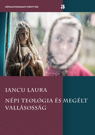  - Npi Teolgia s Meglt Vallsossg