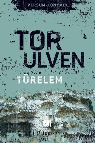 Trelem - Versum-Knyvek