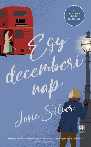 Egy Decemberi Nap (j Bort)
