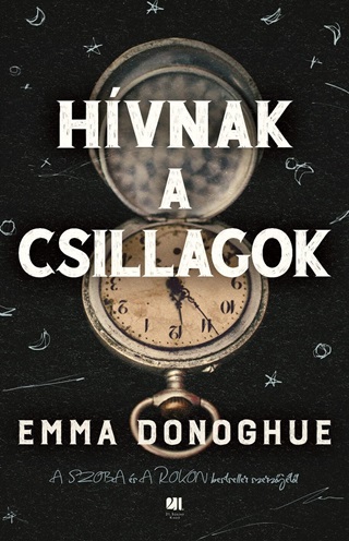Hvnak A Csillagok