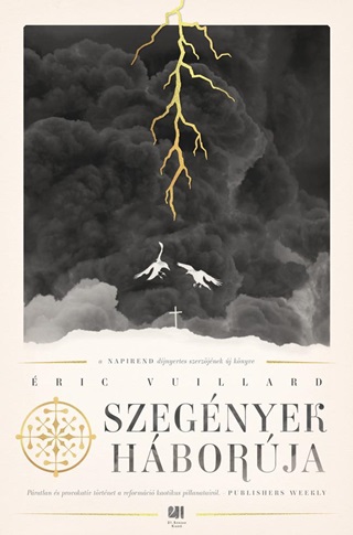 Szegnyek Hborja