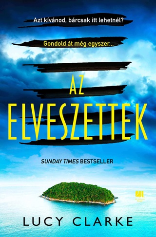 Az Elveszettek